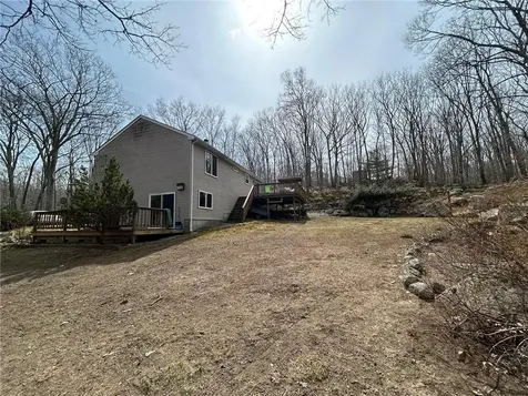 630 Whaley Hollow Road Coventry RI 02816