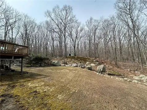 630 Whaley Hollow Road Coventry RI 02816
