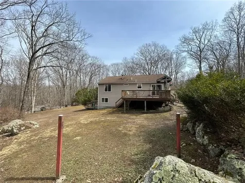 630 Whaley Hollow Road Coventry RI 02816