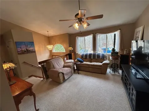 630 Whaley Hollow Road Coventry RI 02816