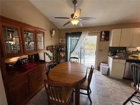 630 Whaley Hollow Road Coventry RI 02816