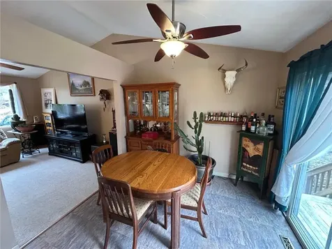 630 Whaley Hollow Road Coventry RI 02816