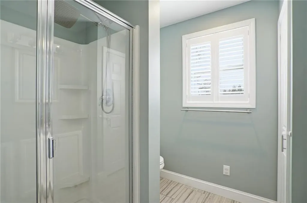 77 Walnut Street Portsmouth RI 02871
