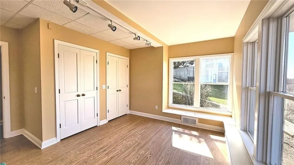 2 Overlook Drive Bristol RI 02809