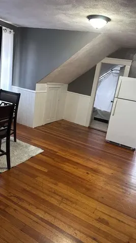 63 Messina Street Providence RI 02908