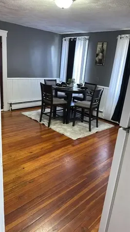 63 Messina Street Providence RI 02908