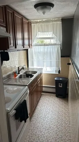 63 Messina Street Providence RI 02908