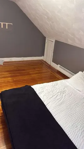 63 Messina Street Providence RI 02908
