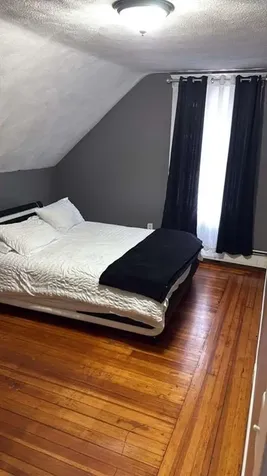 63 Messina Street Providence RI 02908