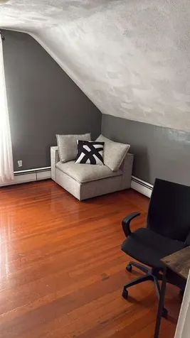 63 Messina Street Providence RI 02908