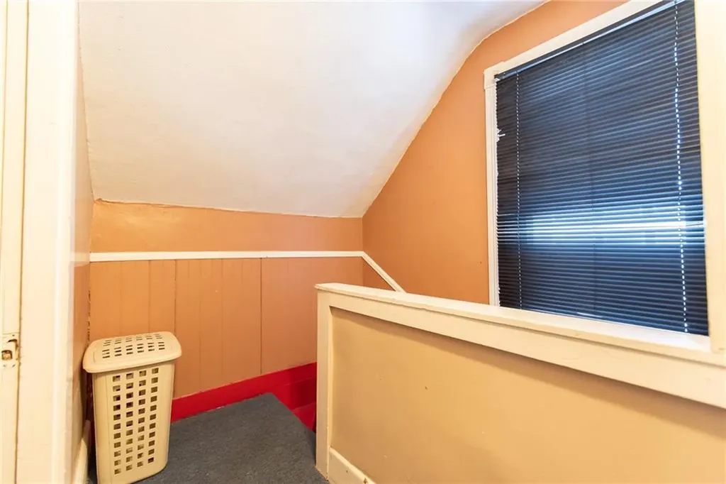 217 4th Avenue Woonsocket RI 02895
