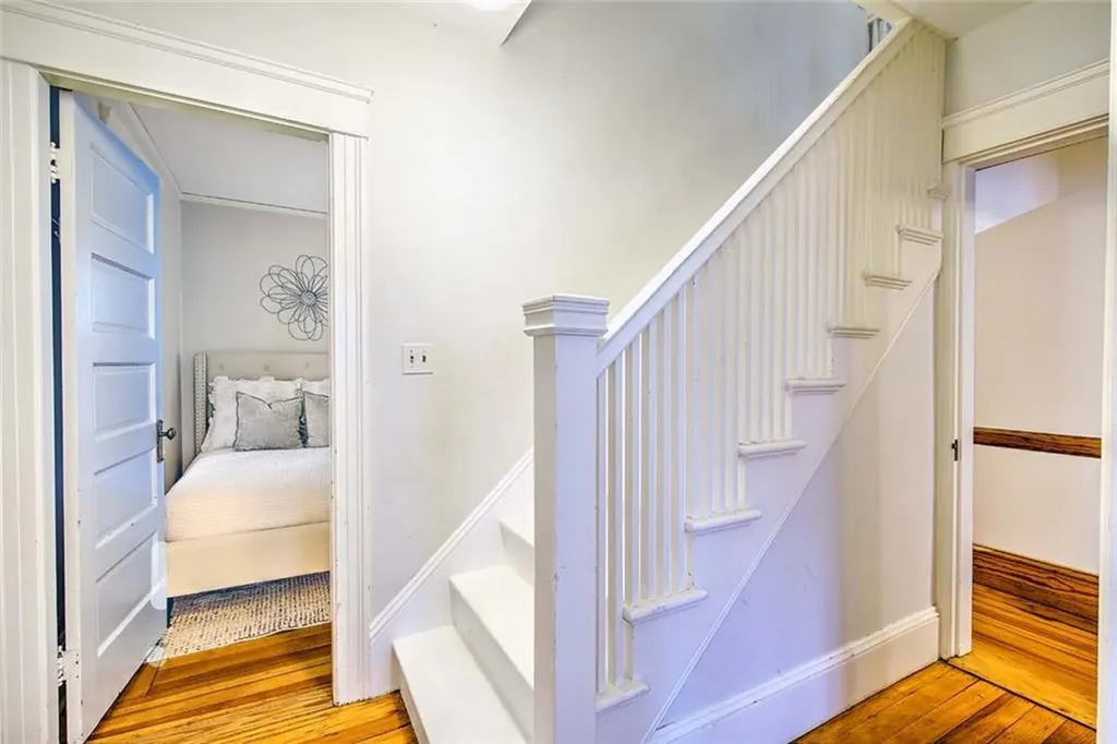 15 Firglade Avenue Providence RI 02906