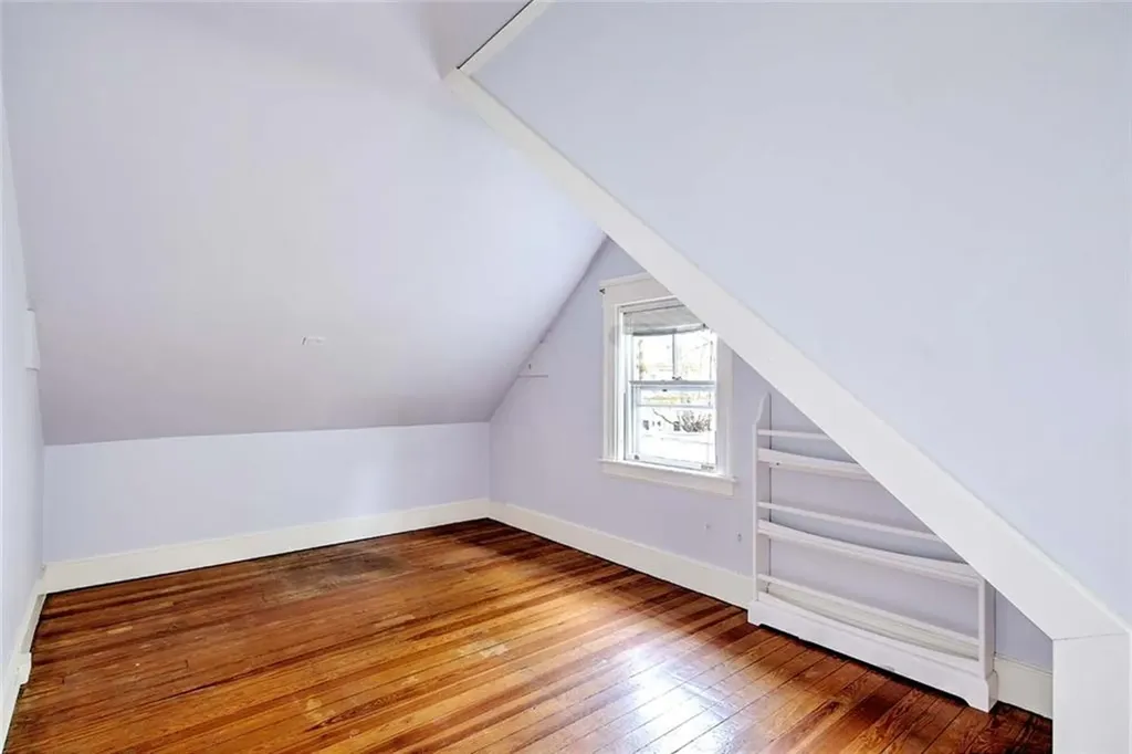15 Firglade Avenue Providence RI 02906