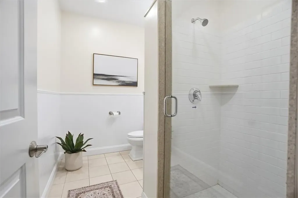 32 Mount Avenue Providence RI 02906