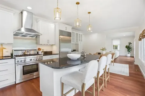 32 Mount Avenue Providence RI 02906