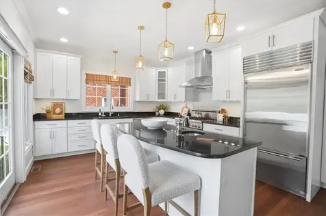 32 Mount Avenue Providence RI 02906