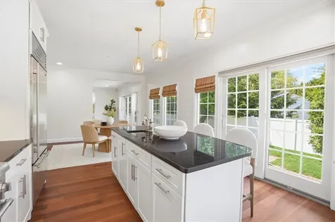 32 Mount Avenue Providence RI 02906