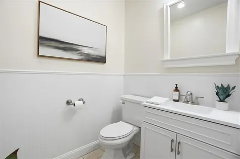 32 Mount Avenue Providence RI 02906