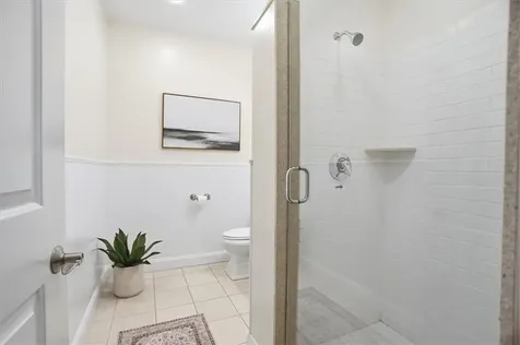 32 Mount Avenue Providence RI 02906