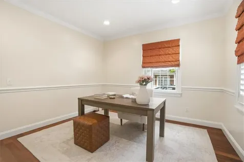 32 Mount Avenue Providence RI 02906