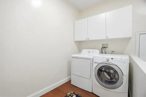 32 Mount Avenue Providence RI 02906