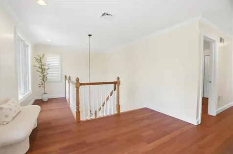 32 Mount Avenue Providence RI 02906