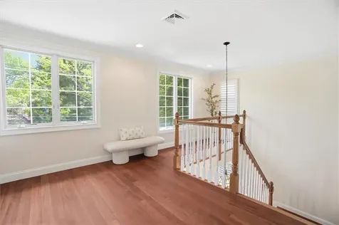 32 Mount Avenue Providence RI 02906