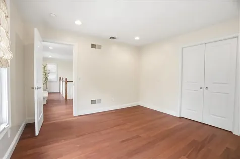 32 Mount Avenue Providence RI 02906