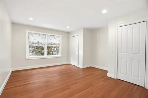 32 Mount Avenue Providence RI 02906