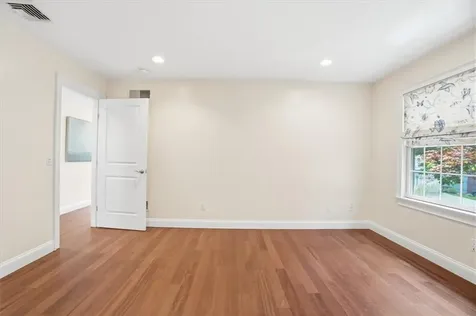 32 Mount Avenue Providence RI 02906