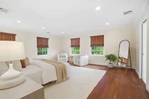 32 Mount Avenue Providence RI 02906