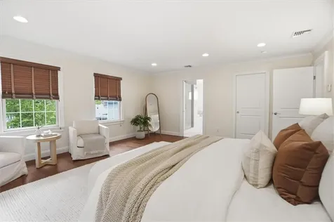 32 Mount Avenue Providence RI 02906
