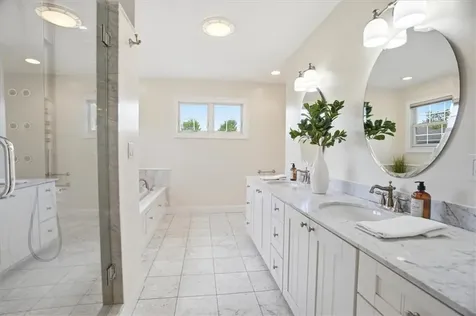 32 Mount Avenue Providence RI 02906