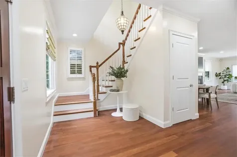 32 Mount Avenue Providence RI 02906