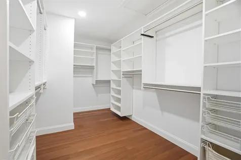 32 Mount Avenue Providence RI 02906