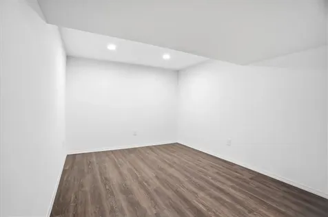 32 Mount Avenue Providence RI 02906