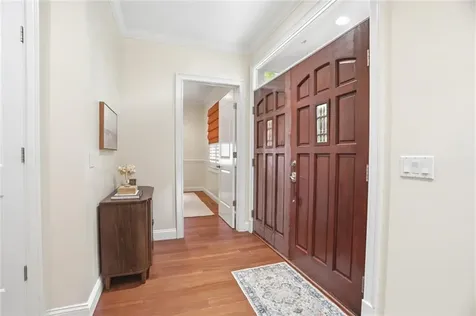 32 Mount Avenue Providence RI 02906