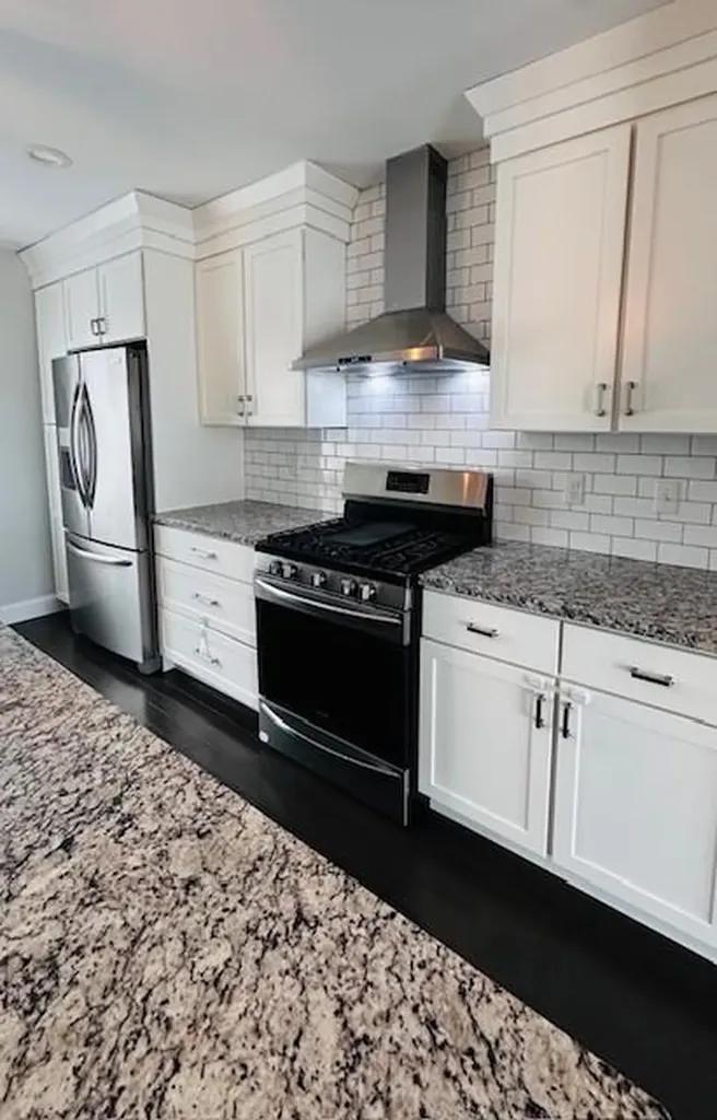 3800 Post Road Warwick RI 02886