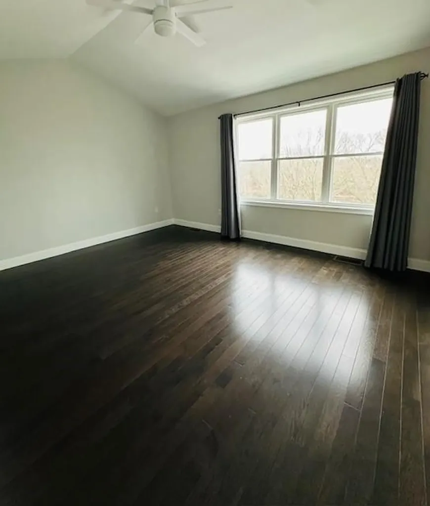 3800 Post Road Warwick RI 02886