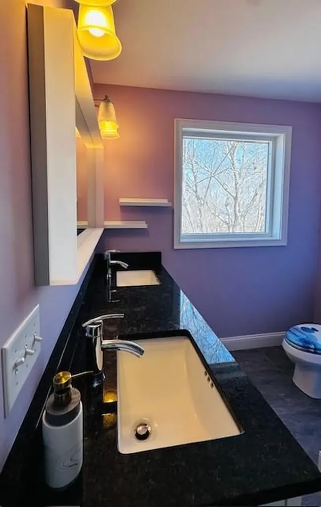 3800 Post Road Warwick RI 02886