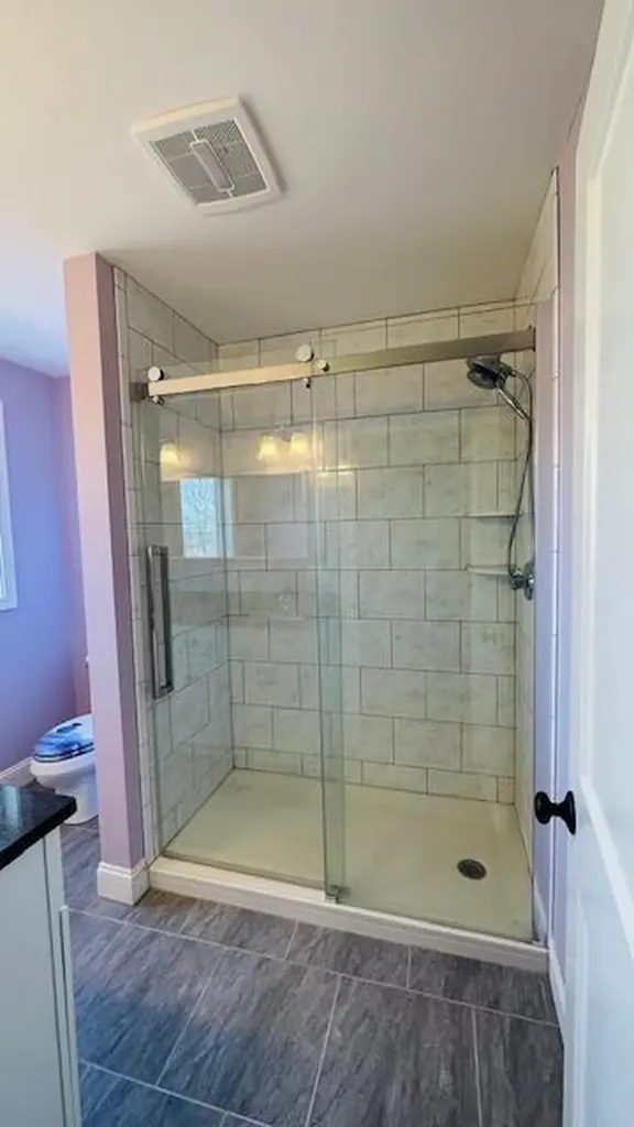 3800 Post Road Warwick RI 02886