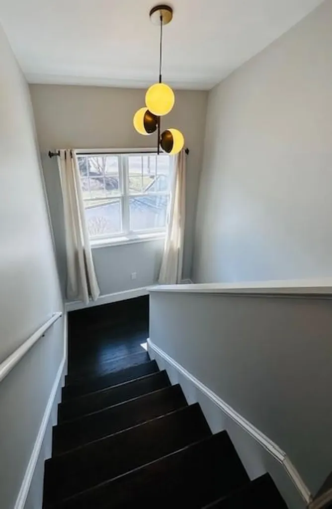 3800 Post Road Warwick RI 02886