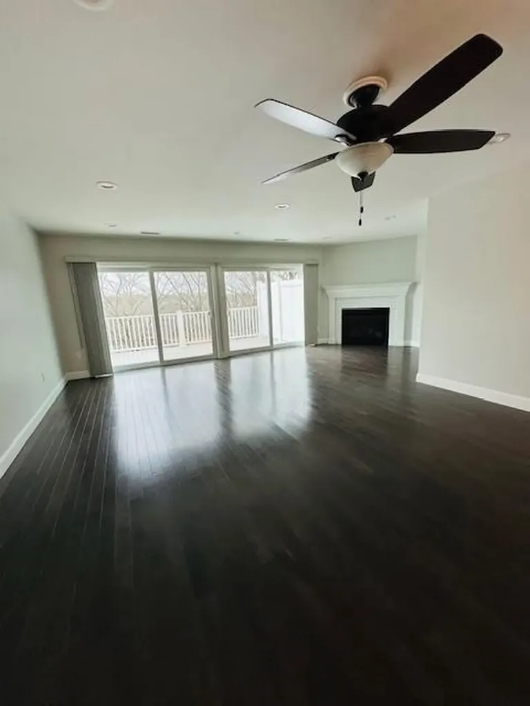 3800 Post Road Warwick RI 02886