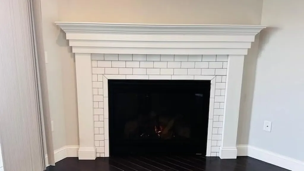 3800 Post Road Warwick RI 02886