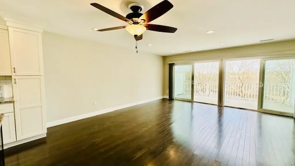 3800 Post Road Warwick RI 02886