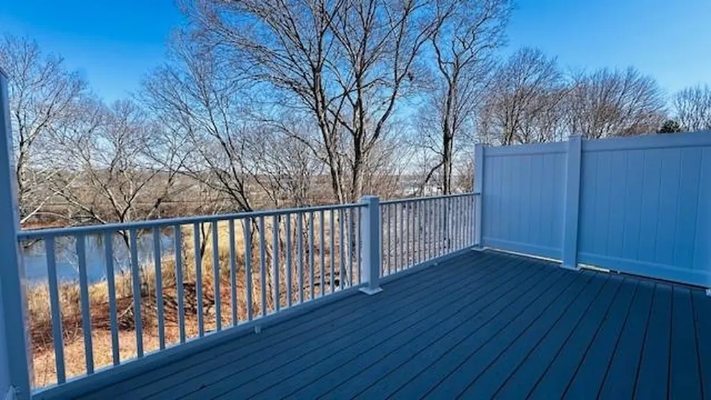 3800 Post Road Warwick RI 02886