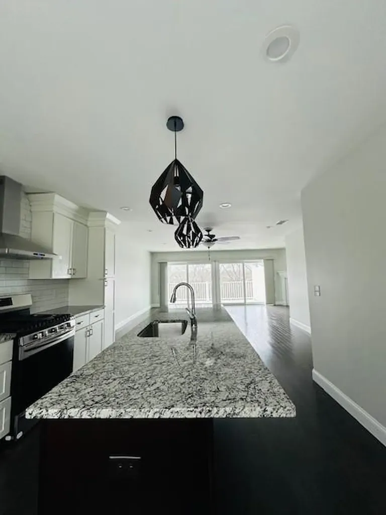 3800 Post Road Warwick RI 02886