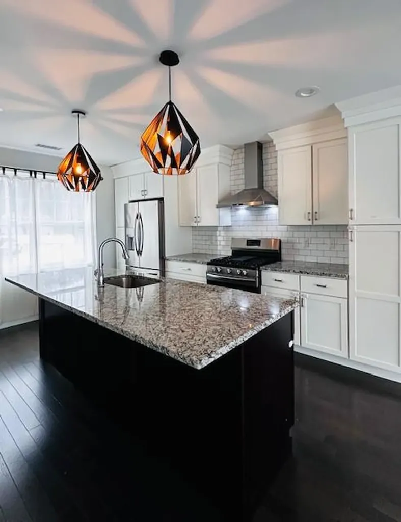 3800 Post Road Warwick RI 02886