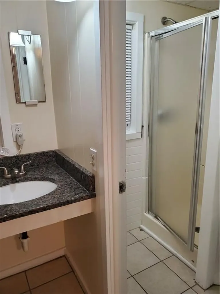 19 Winnapaug Road Westerly RI 02891