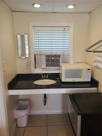 19 Winnapaug Road Westerly RI 02891